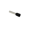 Terminal Block Wire Ferrules - 1175-3060-10150D-ND - DigiKey