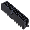 Headers, Male Pins - WM10755-ND - DigiKey