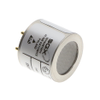 Gas Sensors -- 1782-INIR-ME5-ND