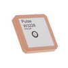 RF Antennas - W3228-ND - DigiKey