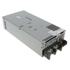 AC DC Converters - 285-3051-ND - DigiKey