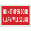 Signs, Nameplates, Posters - 2267-90617-ND - DigiKey