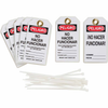 Tags - 2267-65437-ND - DigiKey