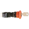 Emergency Stop (E-Stop) Switches - UNKNOWN - DigiKey
