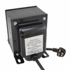 Isolation Transformers and Autotransformers, Step Up, Step Down -- 237-1852-ND - Image