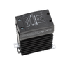 Solid State Relays - CC2141-ND - DigiKey