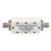 RF Filters - 5328-FMFL1016-ND - DigiKey
