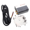 Gateways, Routers - 1719-1104627-ND - DigiKey