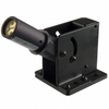 Specialized Tools - T155-27002-ND - DigiKey
