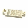 Arrays, Edge Type, Mezzanine (Board to Board) - A117679-ND - DigiKey