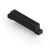 Edgeboard Connectors - 151-396-016-540-102-ND - DigiKey