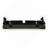 Headers, Male Pins - AHC40G-ND - DigiKey