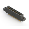 Edgeboard Connectors - 151-395-034-555-507-ND - DigiKey