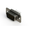 D-Sub Connector Assemblies - 151-637-015-230-241-ND - DigiKey