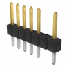 Headers, Male Pins - 77312-118LF-ND - DigiKey