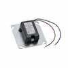 AC DC Converters - 237-2269-ND - DigiKey