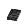 Speakers - 2056-K14.25-8OHM-ND - DigiKey