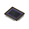 Image Sensors, Camera - 2157-4900C002-ND - DigiKey