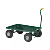Wagon -- LG-116 - Image