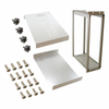 Rack Components - 1439-1000-ND - DigiKey