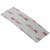 Tape - 1067-4930-1-3(100)-ND - DigiKey