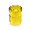 Lenses - SMC_170_YTP-ND - DigiKey
