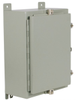 WIEG Wall Mount - N4242010 - Galco Industrial Electronics