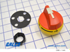 SOCO Handle Operators - 147E1111 - Galco Industrial Electronics