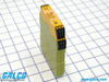 PILZ E-Stop - 751102 - Galco Industrial Electronics