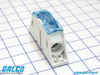 ERCO Distribution Block - 561151 - Galco Industrial Electronics