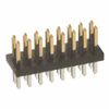 Headers & Wire Housings - M50-3500842 - Powell Electronics, Inc.