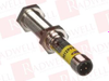 Photoelectric - 6904707 - Radwell International