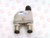 Connector/Terminal/Pin - 1066765 - Radwell International