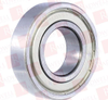 Bearing - 139281538 - Radwell International