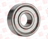 Bearing - 56799330 - Radwell International