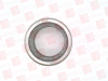 Bearing - 21942342 - Radwell International