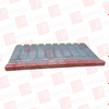 Drive Board - 71153158 - Radwell International