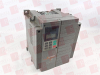 Drive - 4837660 - Radwell International