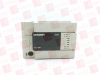 Brick PLC - 4905592 - Radwell International