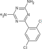 Irsogladine - 17534 - Medical Isotopes, Inc.