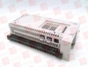 PLC Module/Rack - 57259595 - Radwell International