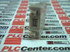 Thumbwheel Switch -- 20557686 - Image