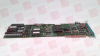 PC Board PLC/Add-On Board - 168497 - Radwell International