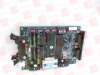PC Board PLC/Add-On Board - 88269808 - Radwell International