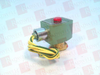 Solenoid Valve - 128658278 - Radwell International