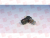 Pneumatic Valve -- 402239