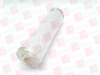Filter/Dryer - 123656750 - Radwell International