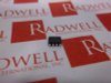 Uncategorized - 38840171 - Radwell International
