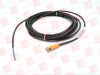 Pneumatic Accessory - 6141478 - Radwell International