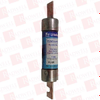 Fuse - 88739052 - Radwell International